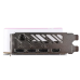 Colorful iGame GeForce RTX 5050 Ultra White DUO OC 8GB-V GDDR6 Graphics Card